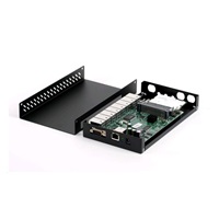 Montážny box MikroTik pre RB493