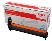 Sýty obrázok. valec pre C810/830/801/821/MC860/861/851 (20 000 strán)