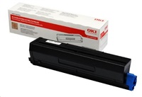 Toner OKI pre B430/B440/MB460/MB470/MB480 (7 000 strán)