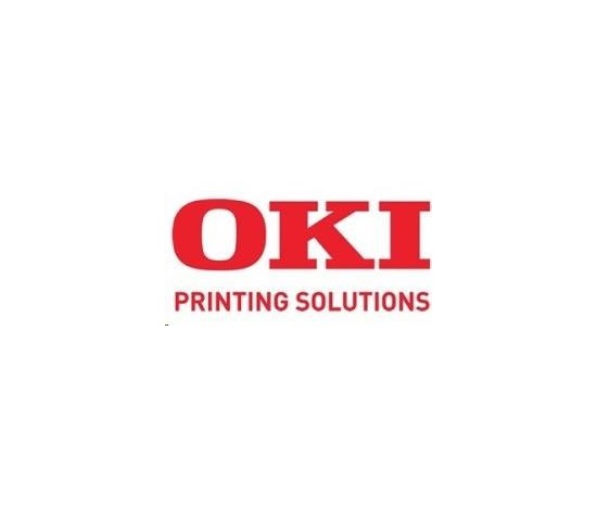 Pamäť OKI 128 MB pre B410/B430/B440