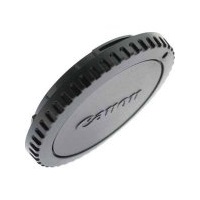 Canon krytka objektivu EF-130