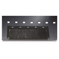 APC NetShelter SX Strešný kartáčový pás