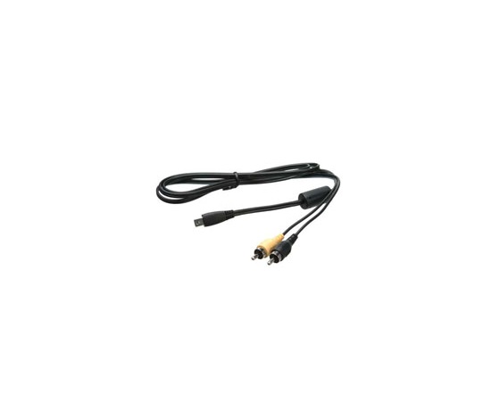 Canon AVC-DC400 audio-video kabel