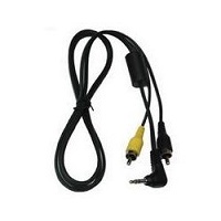 Canon AVC-DC400 audio-video kabel