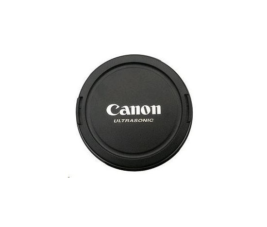 Canon krytka objektivu 17