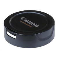 Canon krytka objektivu 17