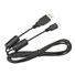 Canon IFC-200 U kabel USB