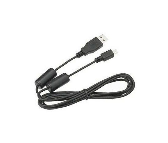 Canon IFC-200 U kabel USB