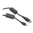 Canon IFC-500 U kabel USB