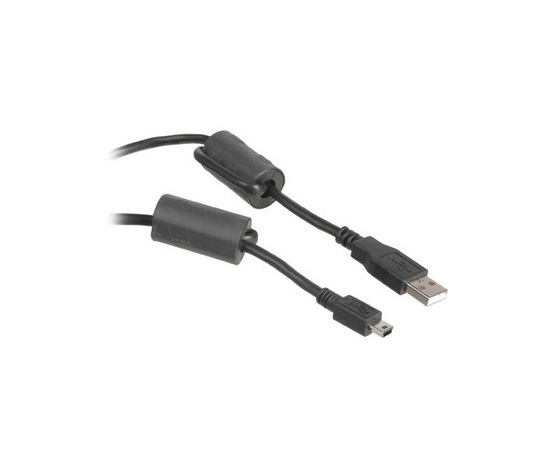 Canon IFC-500 U kabel USB