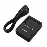 Canon LC-E6E nabíječka