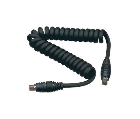 Canon Connecting Cord 60 - propojovací šňůra pro blesky - 0.6m