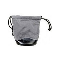 Canon LP 814 pouzdro na objektiv