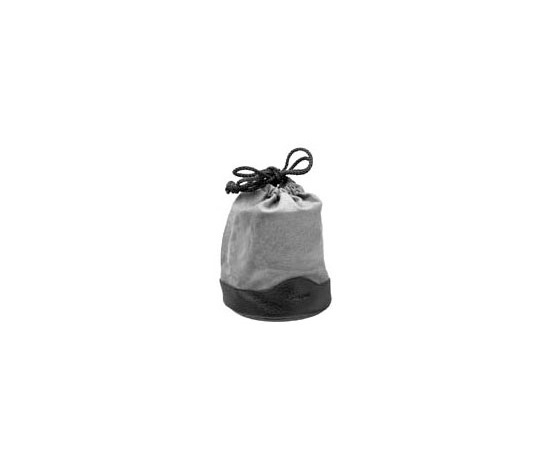 Canon LP 1319 pouzdro na objektiv