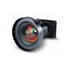 Canon LV-IL01 čočka k projektoru