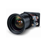 Canon LV-IL02 čočka k projektoru