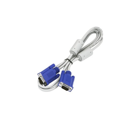 Canon LV-CA01 kabel
