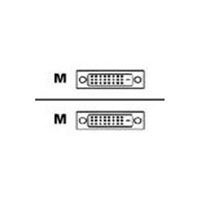Canon LV-CA29 kabel