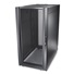 APC NetShelter SX 24U 600x1070 s bočnicami Blk