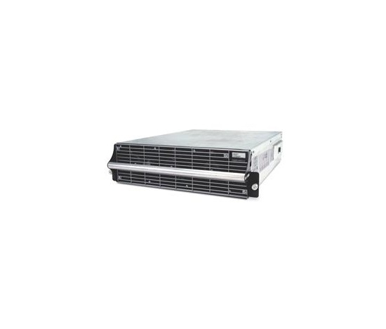 Napájací modul APC Symmetra PX, 10/16 kW, 400 V