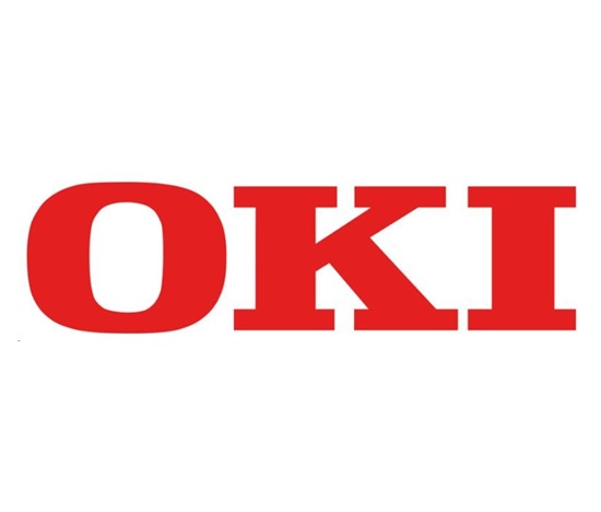 Vysokokapacitný podávač papiera OKI pre B930