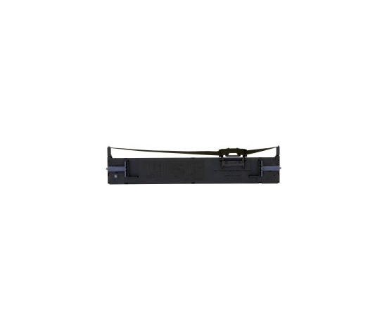 EPSON páska čierna. LQ-690