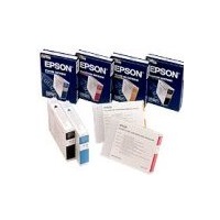 EPSON páska čierna. LQ-690