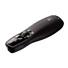 Logitech Wireless Presenter R400