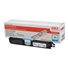 Toner Oki Cyan pre C110/C130 (2.5k)