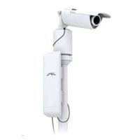 UBNT airMAX NanoStation M5 [5GHz, 16dBi anténa, Client/AP/Repeater, 802.11a/n, MIMO]