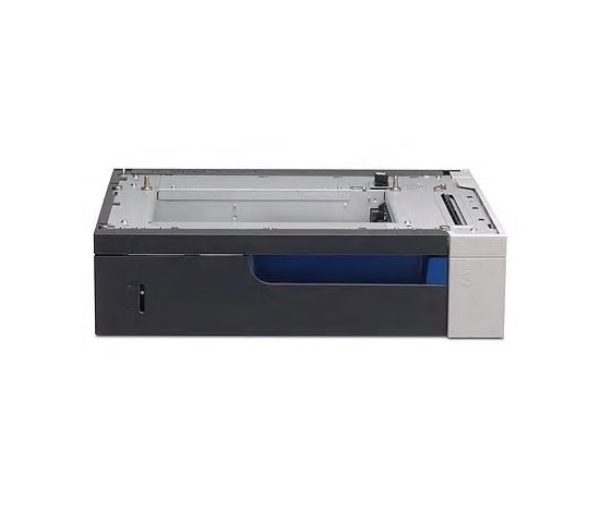 Vstupný podávač na 500 listov HP pre zariadenie HP Color LaserJet Professional
