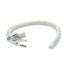 Kábel Intellinet FTP, Cat6, 305 m, 23AWG, sivý