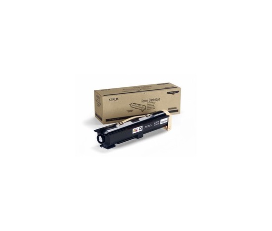 Toner Xerox pre kazetu Phaser 5550 (30.000 strán)