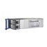 HP BladeSystem c-Class 10Gb SFP+ Long Range Small Form-Factor Pluggable Option Transceiver