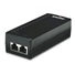 Intellinet Power over Ethernet (PoE) Injektor 1 port, 48 V DC, IEEE 802.3af