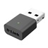 D-Link DWA-131 Bezdrôtový N USB Nano adaptér