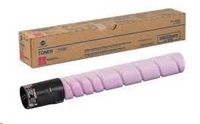 Toner Minolta TN-216M, fialový pre bizhub C220, C280 (26k)