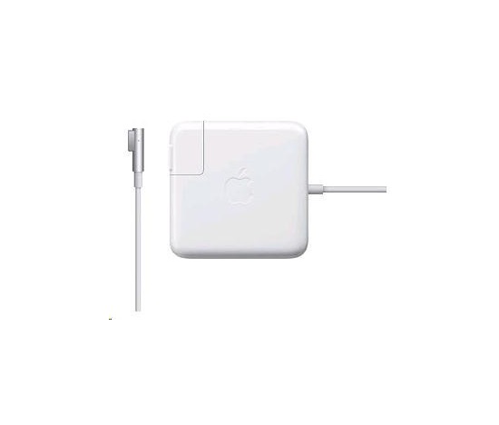 Napájací adaptér APPLE MagSafe - 85 W (MacBook Pro)