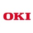 Pamäť OKI 256 MB pre C321/330/331/530/531/610/612/711/712/822/831/841/MC342/342w/351/352/361/362/561/562/B840