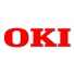 Pamäťová karta OKI SDHC 16 GB pre C610/C612/C711/C712/C530dn/MC561dn/B840