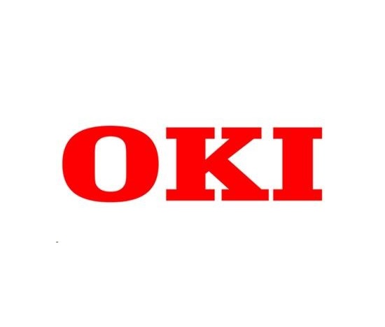 Pamäťová karta OKI SDHC 16 GB pre C610/C612/C711/C712/C530dn/MC561dn/B840