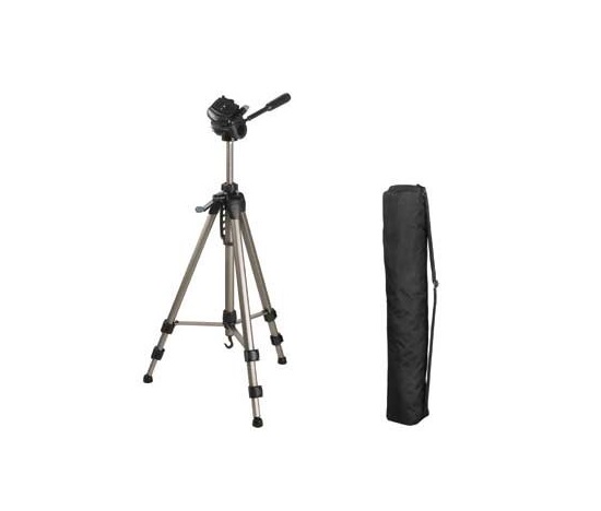 Hama stativ STAR 63 s taškou