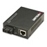 Intellinet Gigabit Ethernet prevodník, 1000Base-T na 1000Base-SX (SC), viacrežimový, 220 m