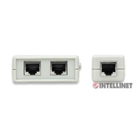 Intellinet Tester káblov, multifunkčný RJ45/RJ11