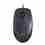 Myš Logitech M90