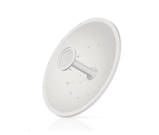 UBNT airMAX RocketDish RD-5G30 [smerová anténa MIMO, 5GHz, 30dBi, 5°, sada Rocket]