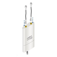 UBNT airMAX RocketDish RD-5G30 [smerová anténa MIMO, 5GHz, 30dBi, 5°, sada Rocket]