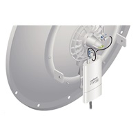 UBNT airMAX RocketDish RD-5G30 [smerová anténa MIMO, 5GHz, 30dBi, 5°, sada Rocket]
