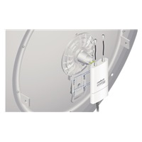 UBNT airMAX RocketDish RD-5G34 [smerová anténa MIMO, 5GHz, 34dBi, 3°, sada Rocket]