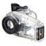 Canon WP-V2 podvodní pouzdro